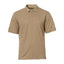 Polo Shirt UTL TopCool