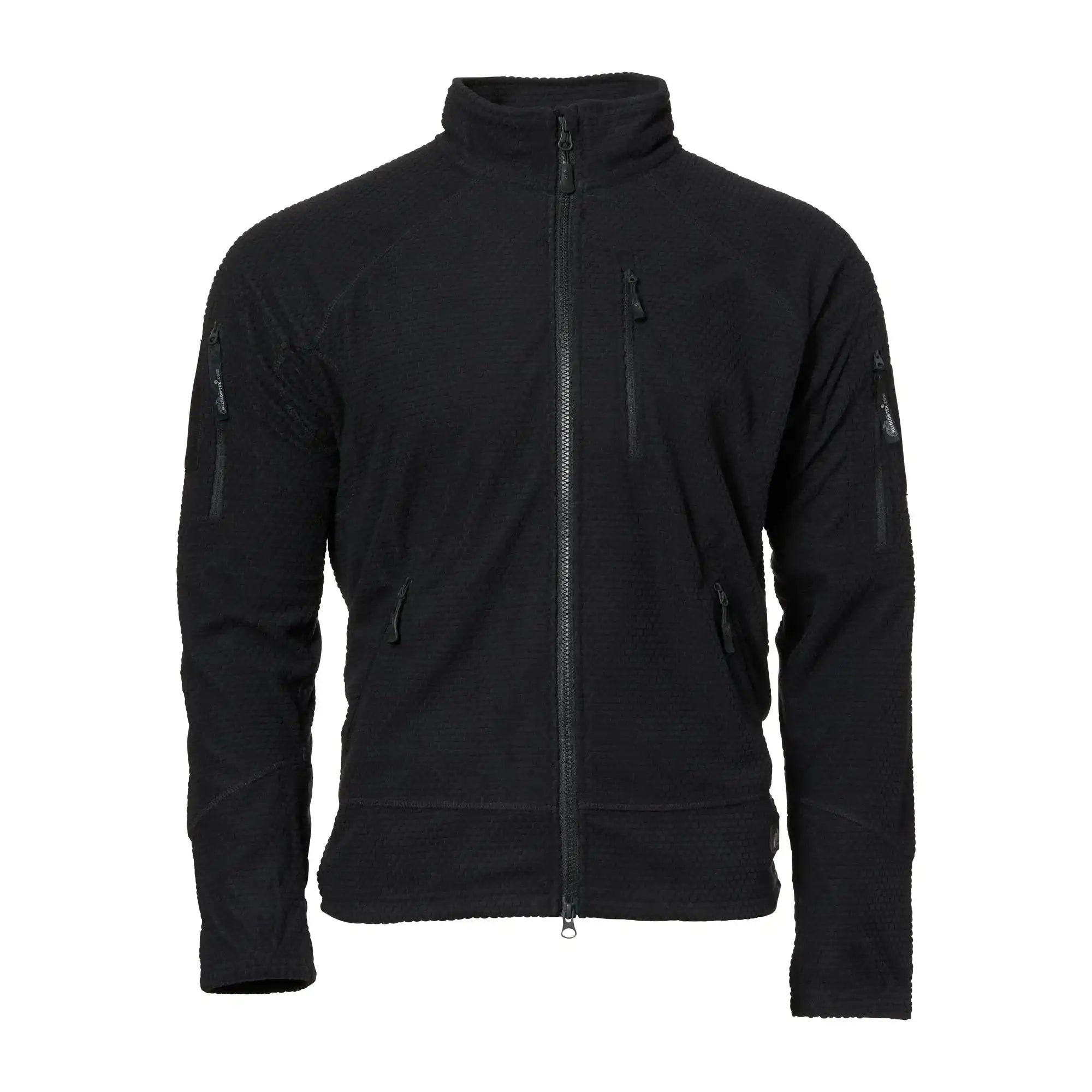Helikon-Tex Jacke Alpha Tactical online kaufen