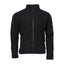 Jacke Alpha Tactical