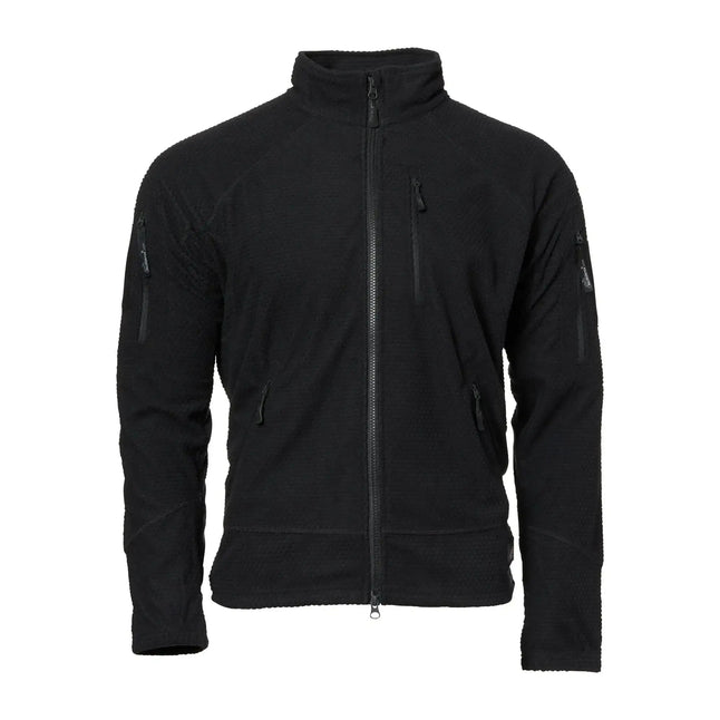 helikon-tex-jacke-alpha-tactical-ansicht-1