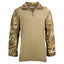 Combat Shirt Operator