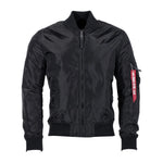 Jacke MA-1 TT