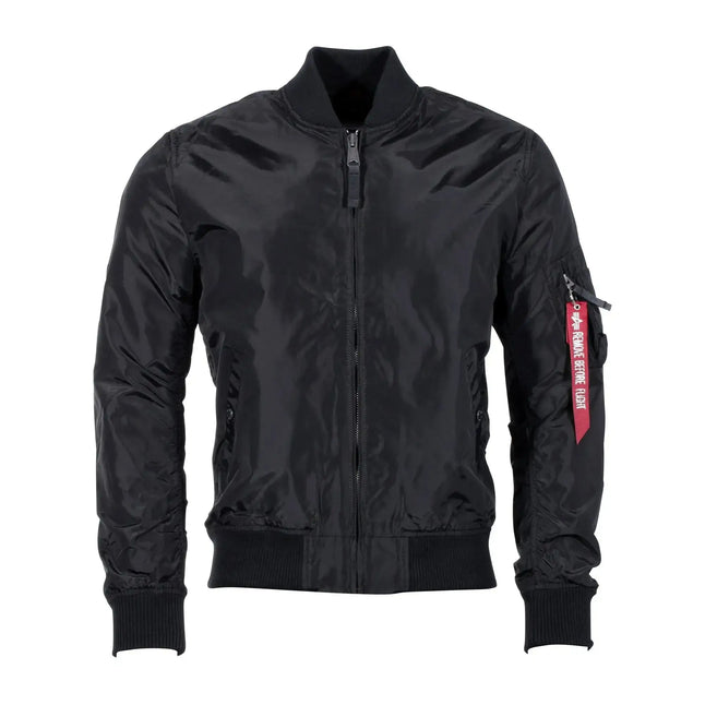 alpha-industries-jacke-ma-1-tt-ansicht-1