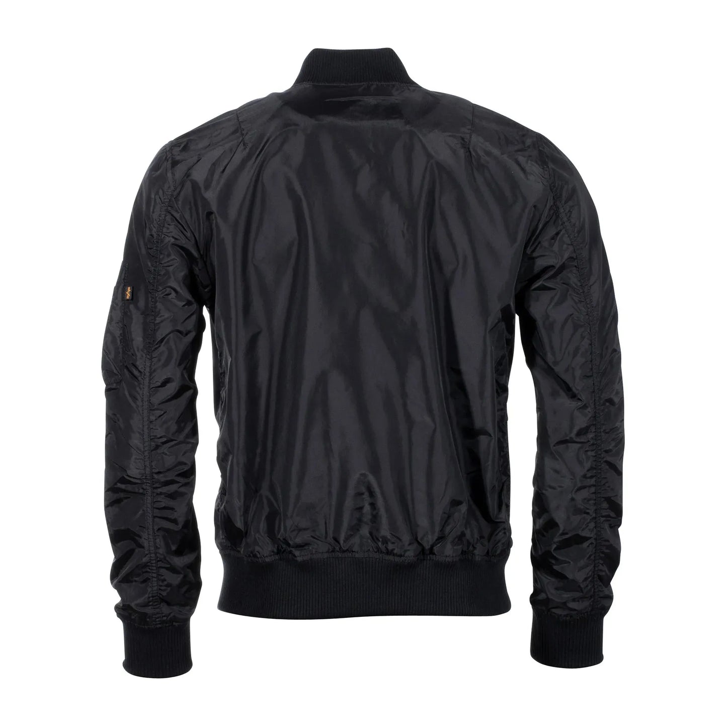 Alpha Industries Jacke MA-1 TT - ASMC