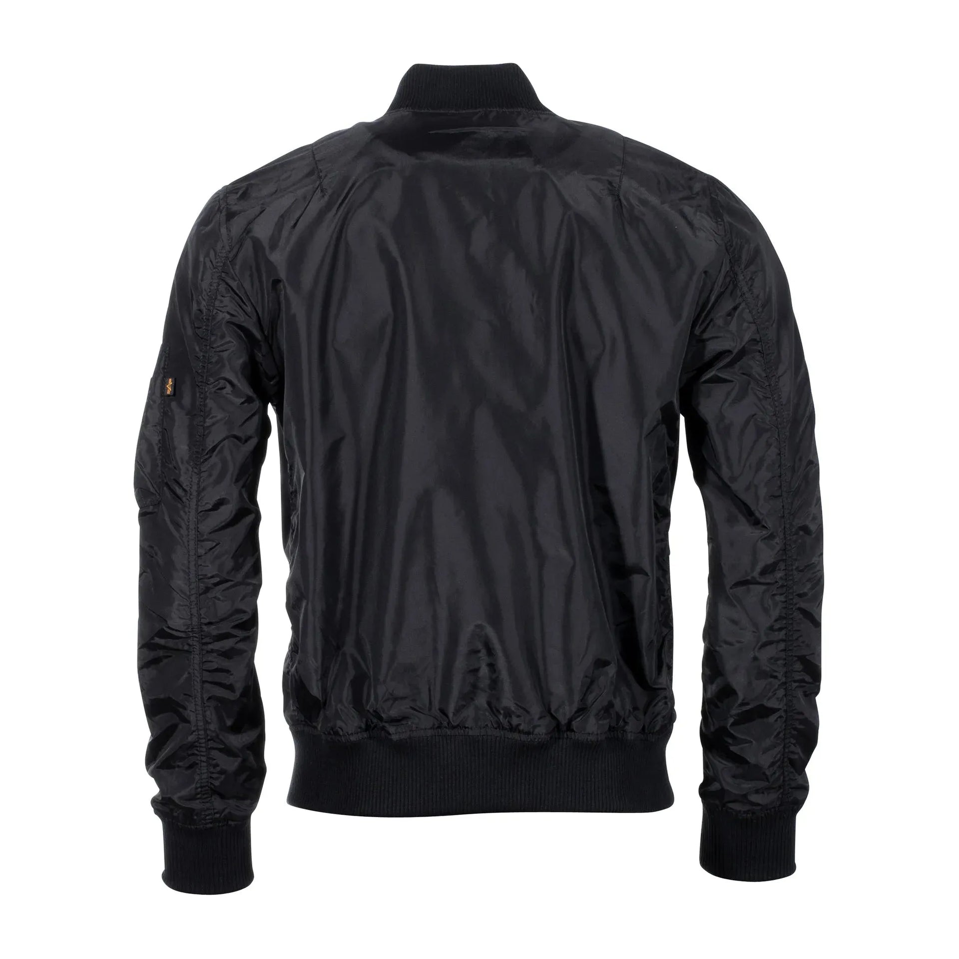 Alpha Industries Jacke MA-1 TT - ASMC