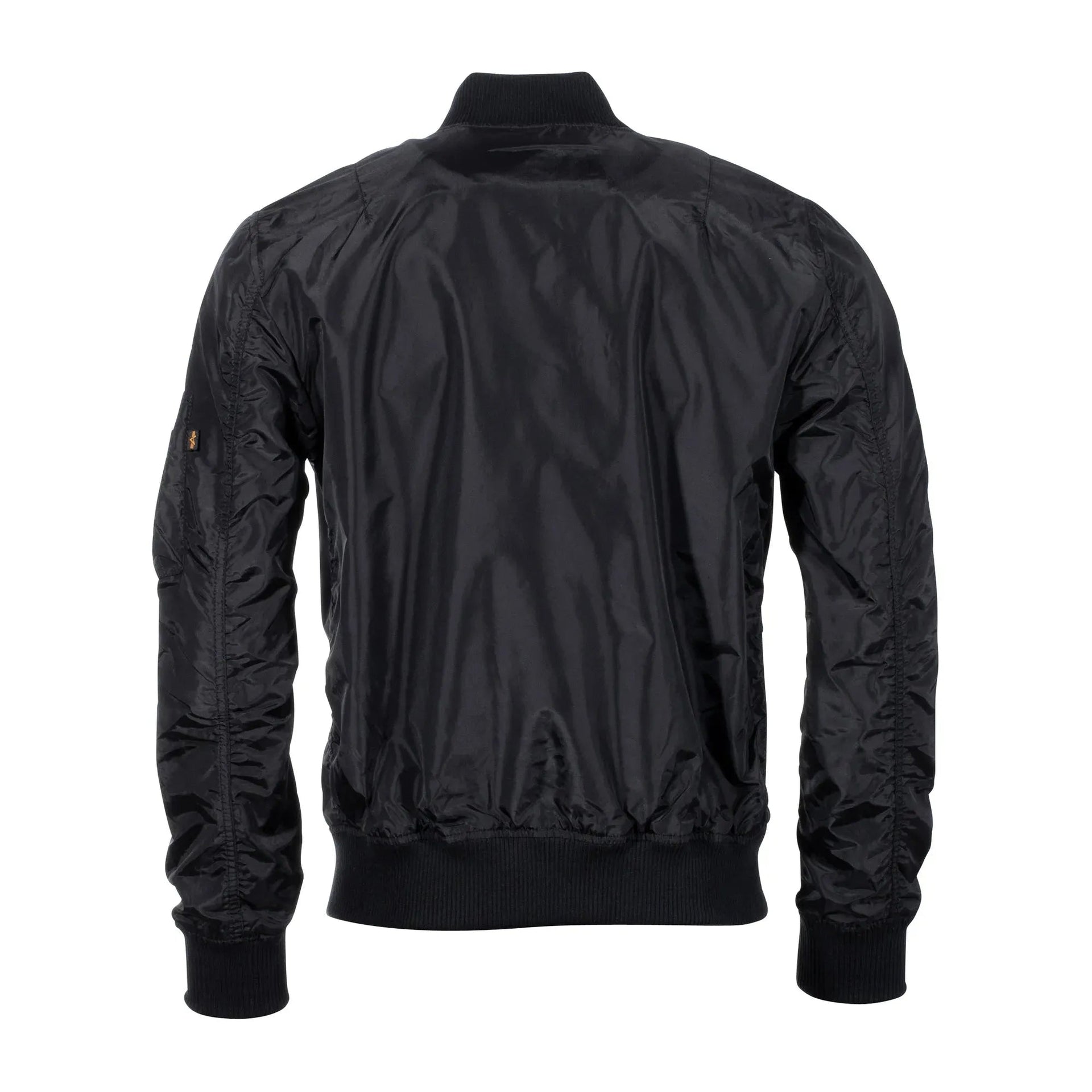 Jacke MA-1 TT