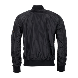Jacke MA-1 TT