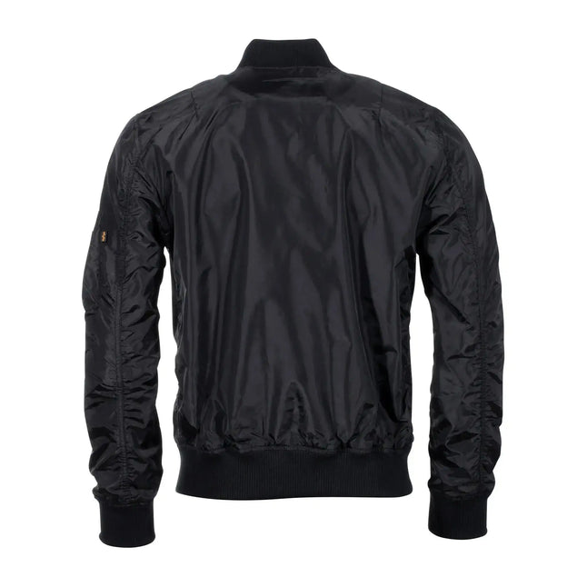 alpha-industries-jacke-ma-1-tt-ansicht-2