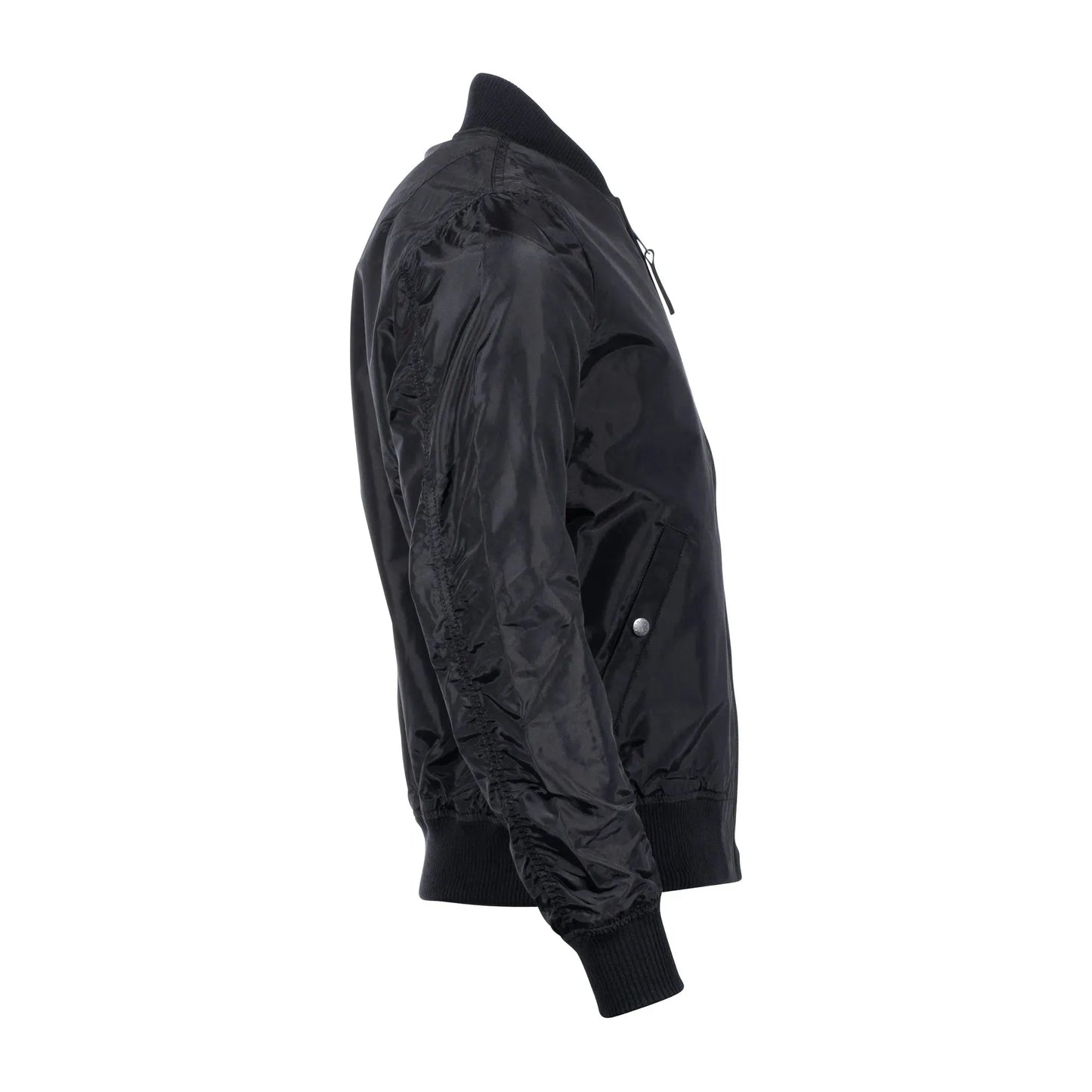 Alpha Industries Jacke MA-1 TT - ASMC