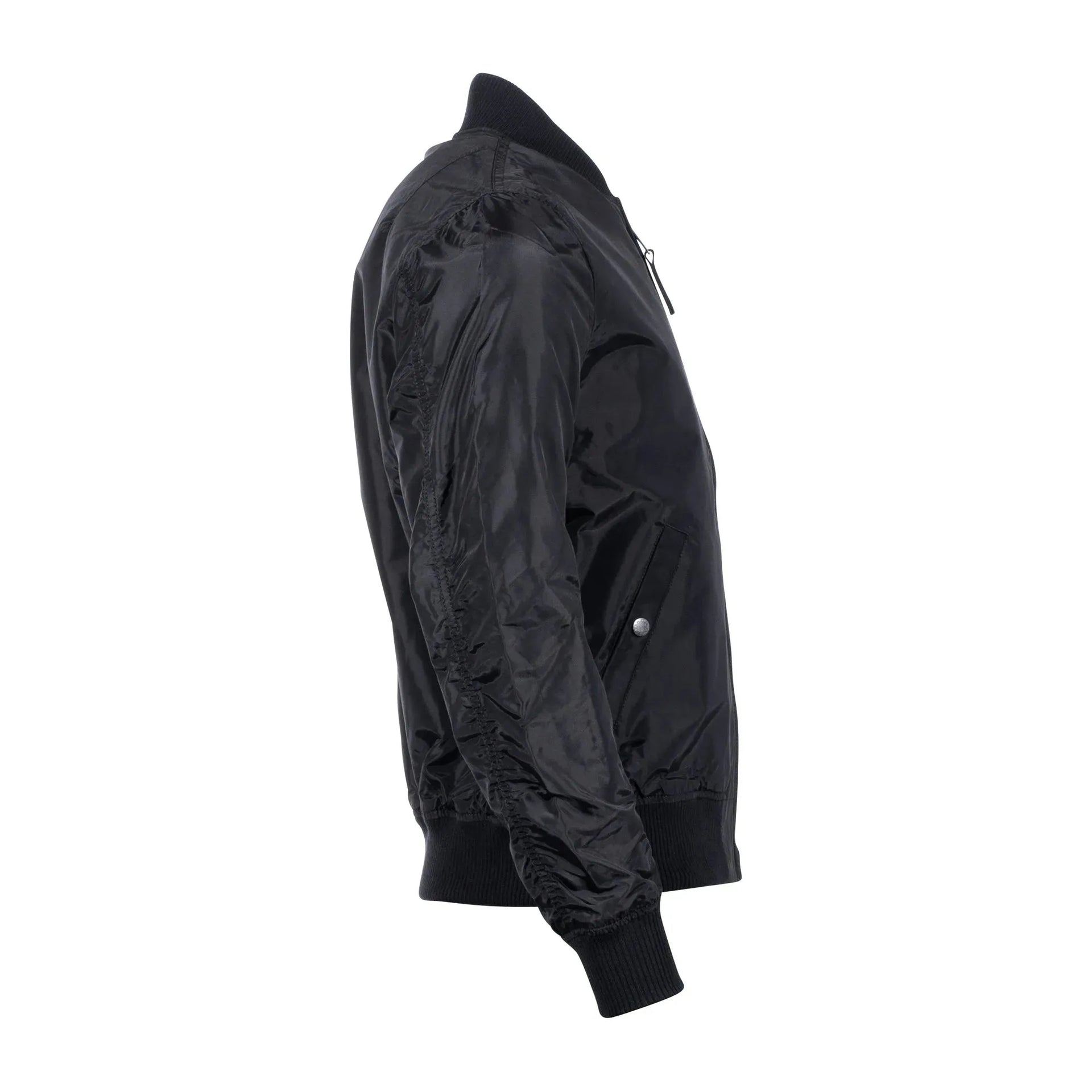 Alpha Industries Jacke MA-1 TT - ASMC