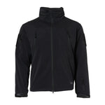 Helikon-Tex Jacke Trooper Jacket Stormstretch - ASMC