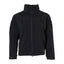 Helikon-Tex Jacke Trooper Jacket Stormstretch - ASMC