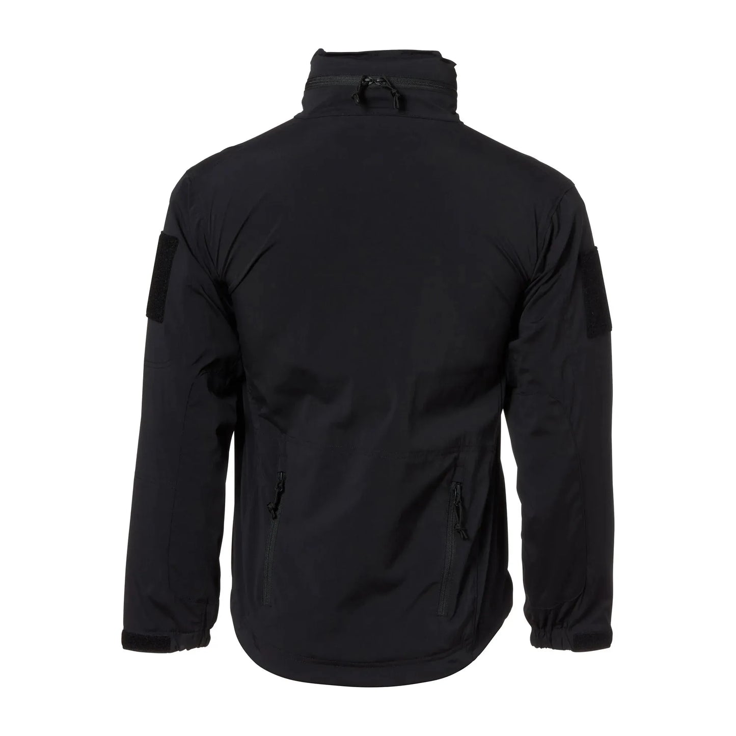 Helikon-Tex Jacke Trooper Jacket Stormstretch - ASMC