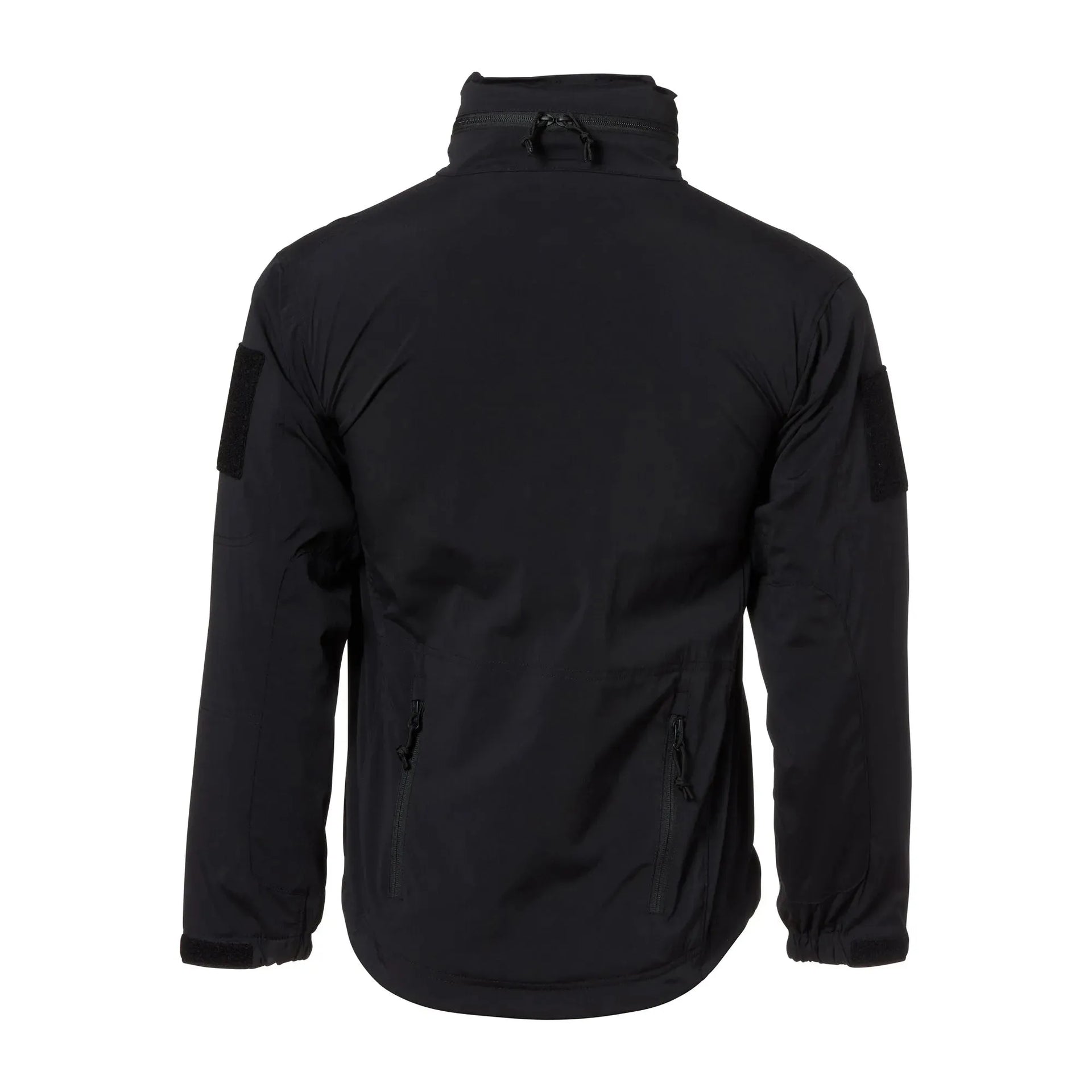 Helikon-Tex Jacke Trooper Jacket Stormstretch - ASMC