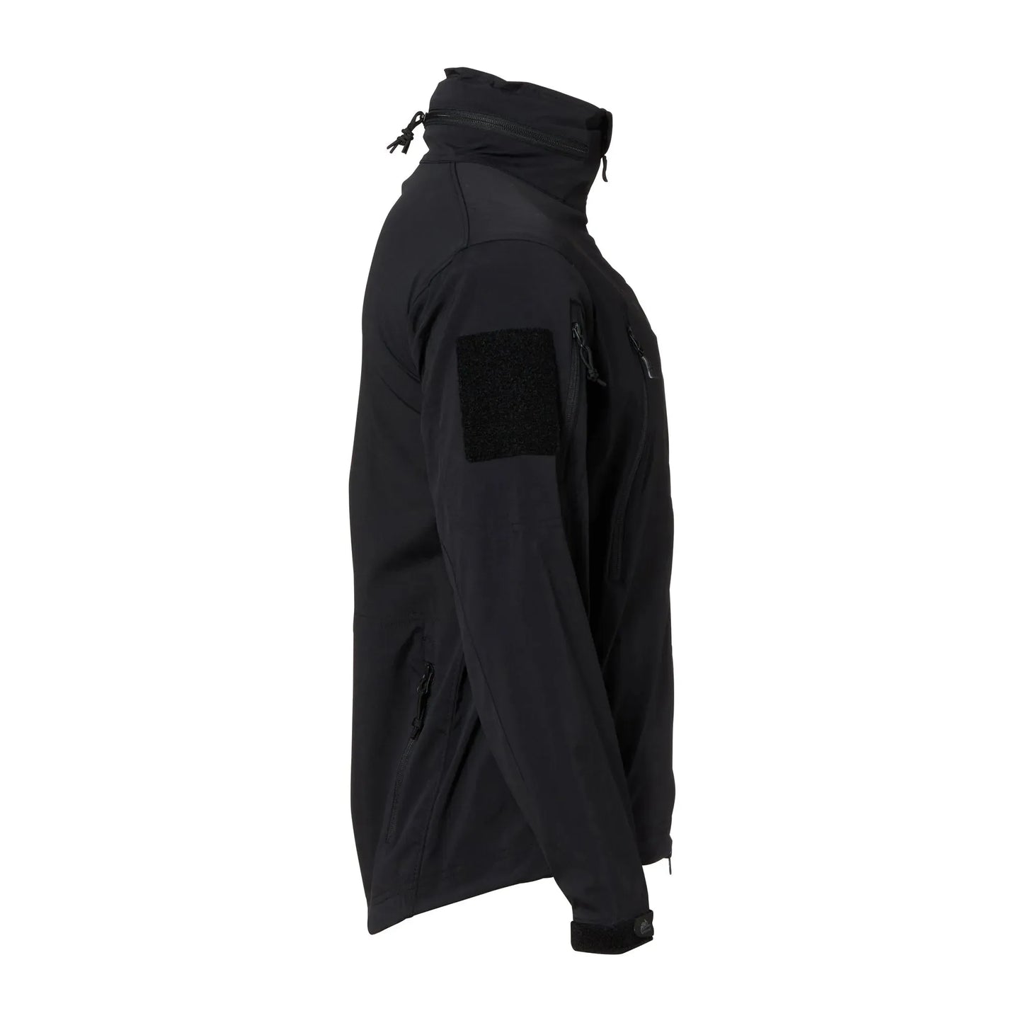 Helikon-Tex Jacke Trooper Jacket Stormstretch - ASMC