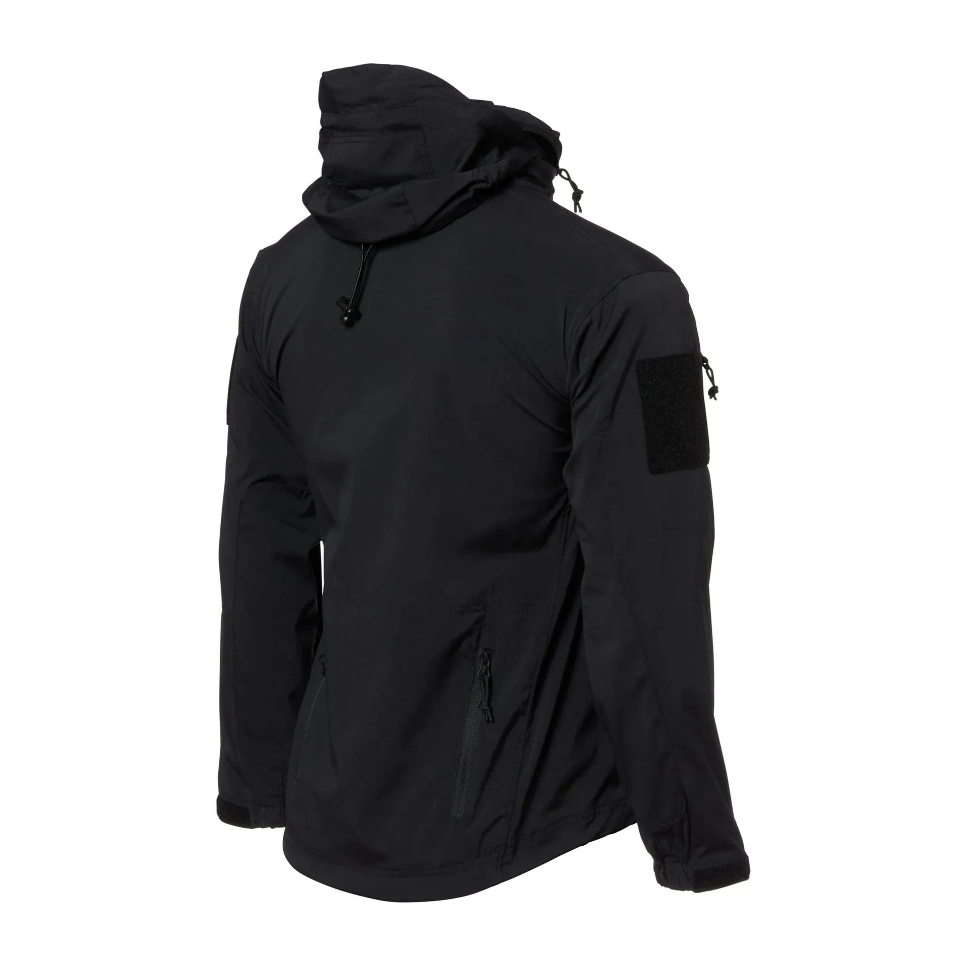 Helikon-Tex Jacke Trooper Jacket Stormstretch - ASMC