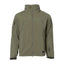 Helikon-Tex Jacke Trooper Jacket Stormstretch - ASMC
