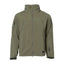 Jacke Trooper Jacket Stormstretch