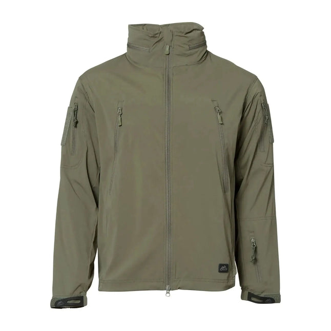 helikon-tex-jacke-trooper-jacket-stormstretch-ansicht-7