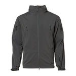 Helikon-Tex Jacke Trooper Jacket Stormstretch - ASMC