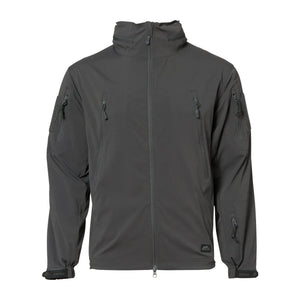 Helikon-Tex Jacke Trooper Jacket Stormstretch - ASMC