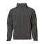 Helikon-Tex Jacke Trooper Jacket Stormstretch - ASMC