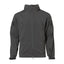 Jacke Trooper Jacket Stormstretch
