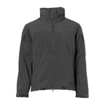 Helikon-Tex Jacke Cougar QSA HID Softshell - ASMC