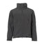 Helikon-Tex Jacke Cougar QSA HID Softshell - ASMC