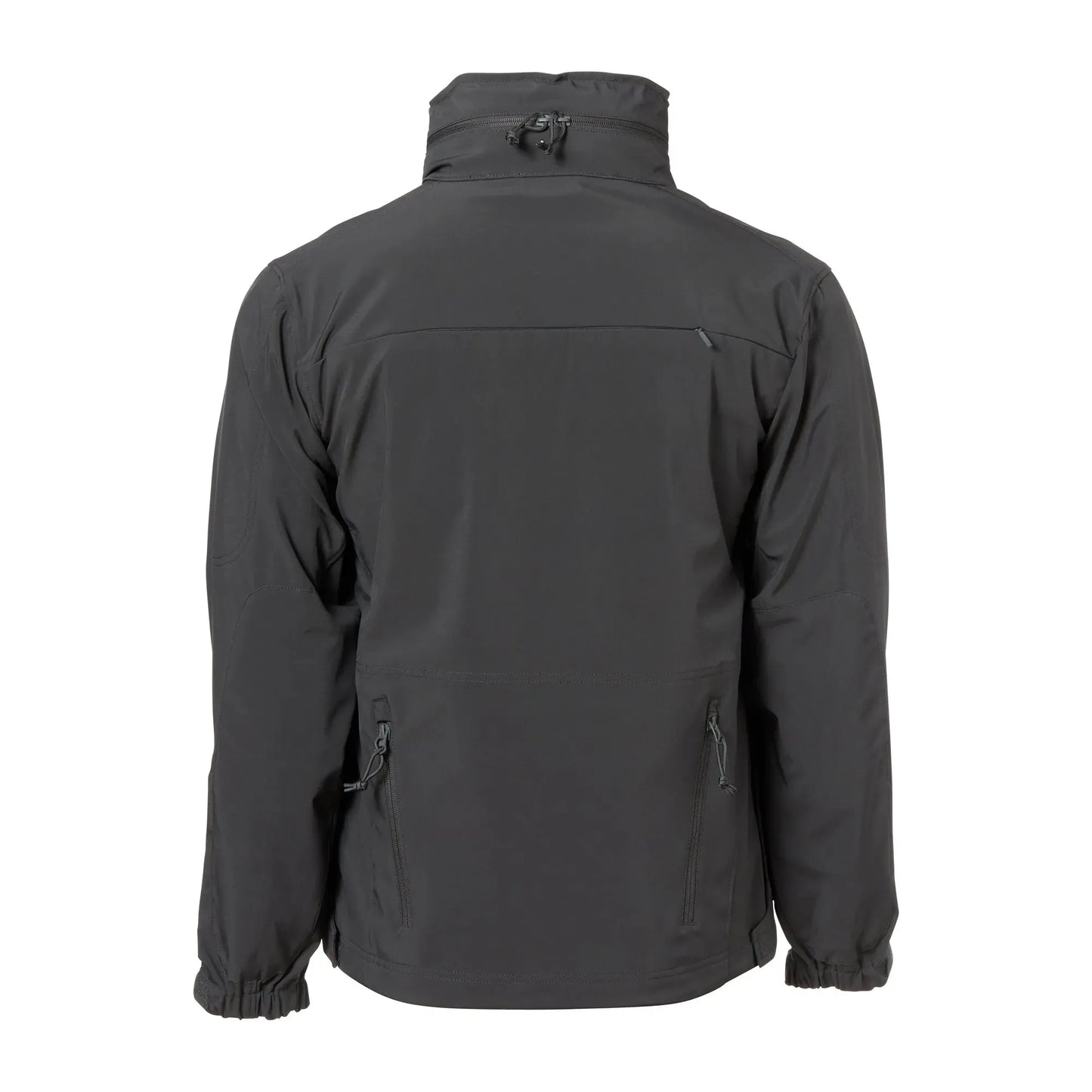 Helikon-Tex Jacke Cougar QSA HID Softshell - ASMC