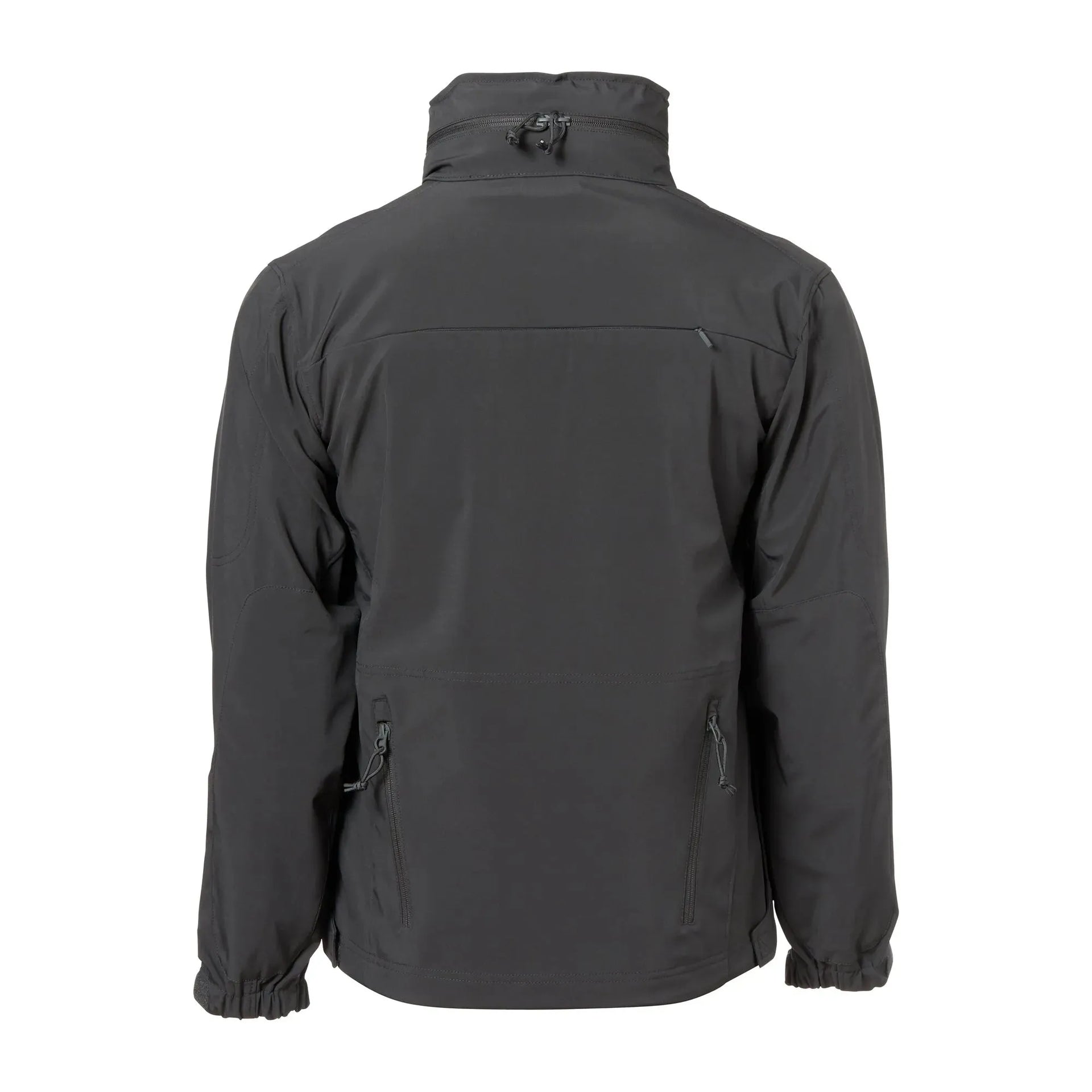Helikon-Tex Jacke Cougar QSA HID Softshell - ASMC