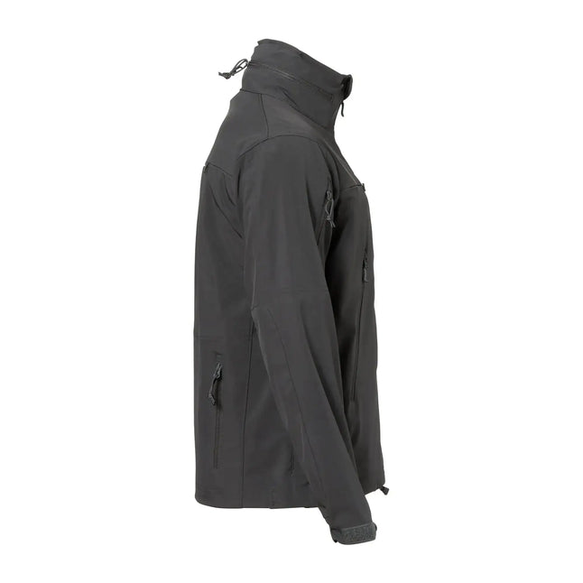 helikon-tex-jacke-cougar-qsa-hid-softshell-ansicht-3