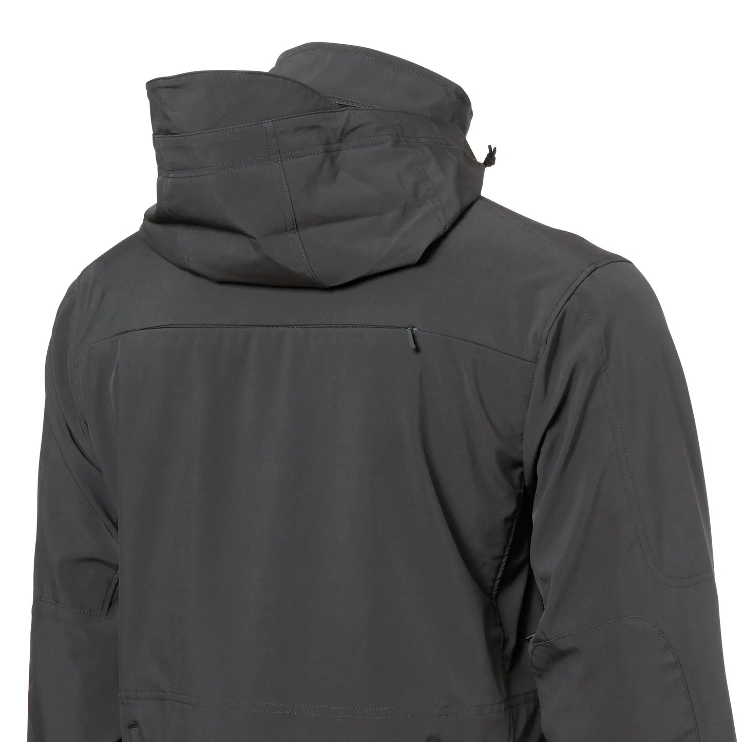 Helikon-Tex Jacke Cougar QSA HID Softshell - ASMC