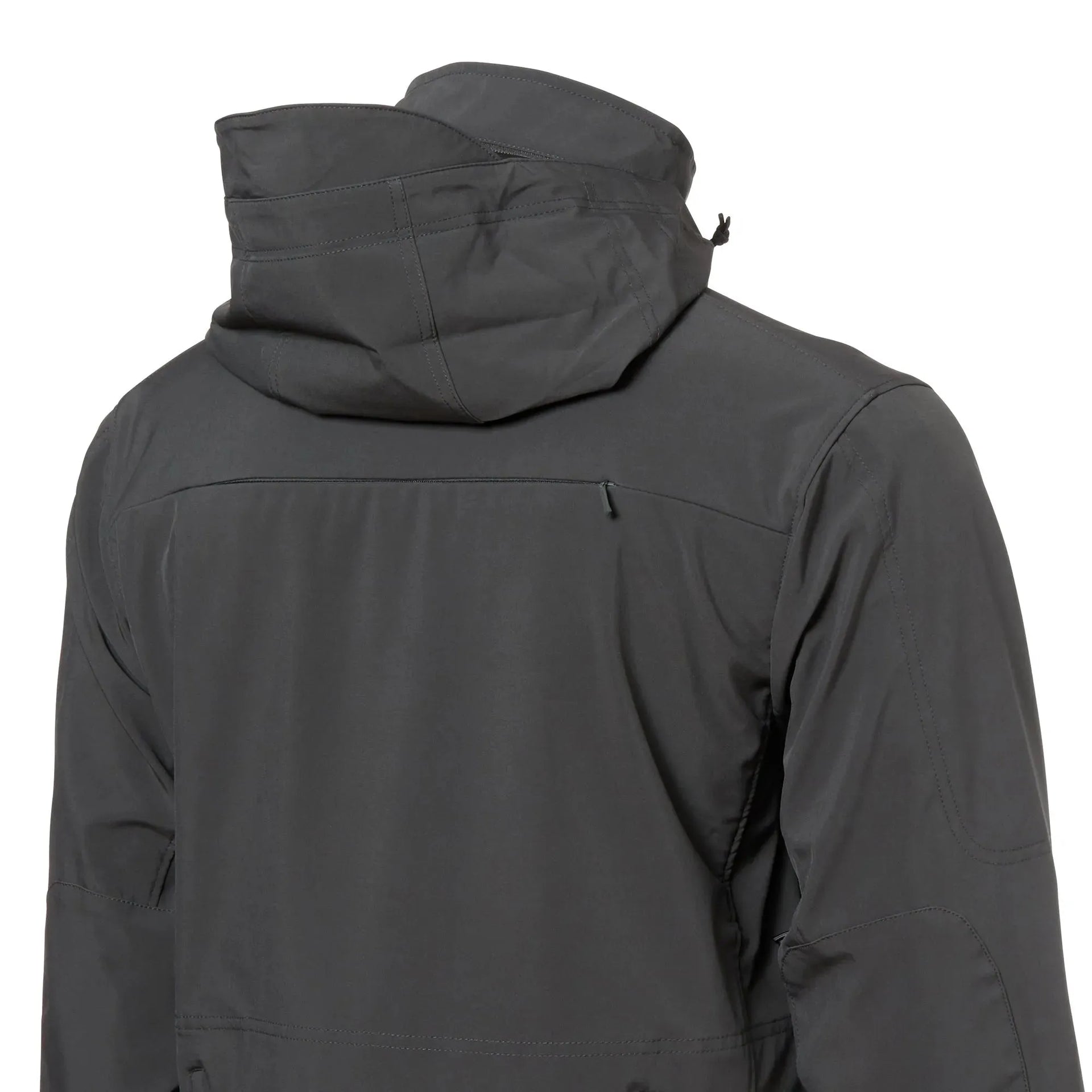 Helikon-Tex Jacke Cougar QSA HID Softshell - ASMC