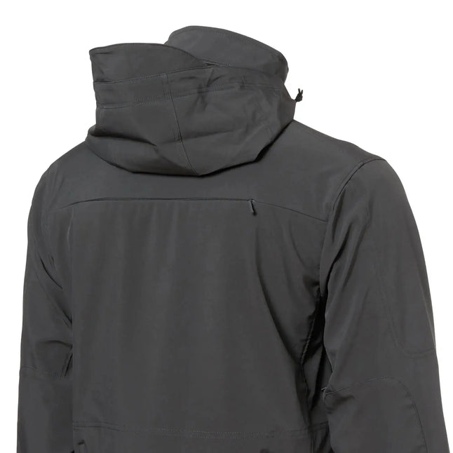 helikon-tex-jacke-cougar-qsa-hid-softshell-ansicht-4