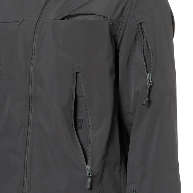 helikon-tex-jacke-cougar-qsa-hid-softshell-ansicht-5