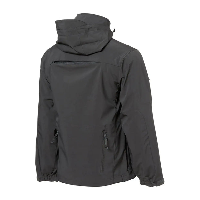 helikon-tex-jacke-cougar-qsa-hid-softshell-ansicht-6