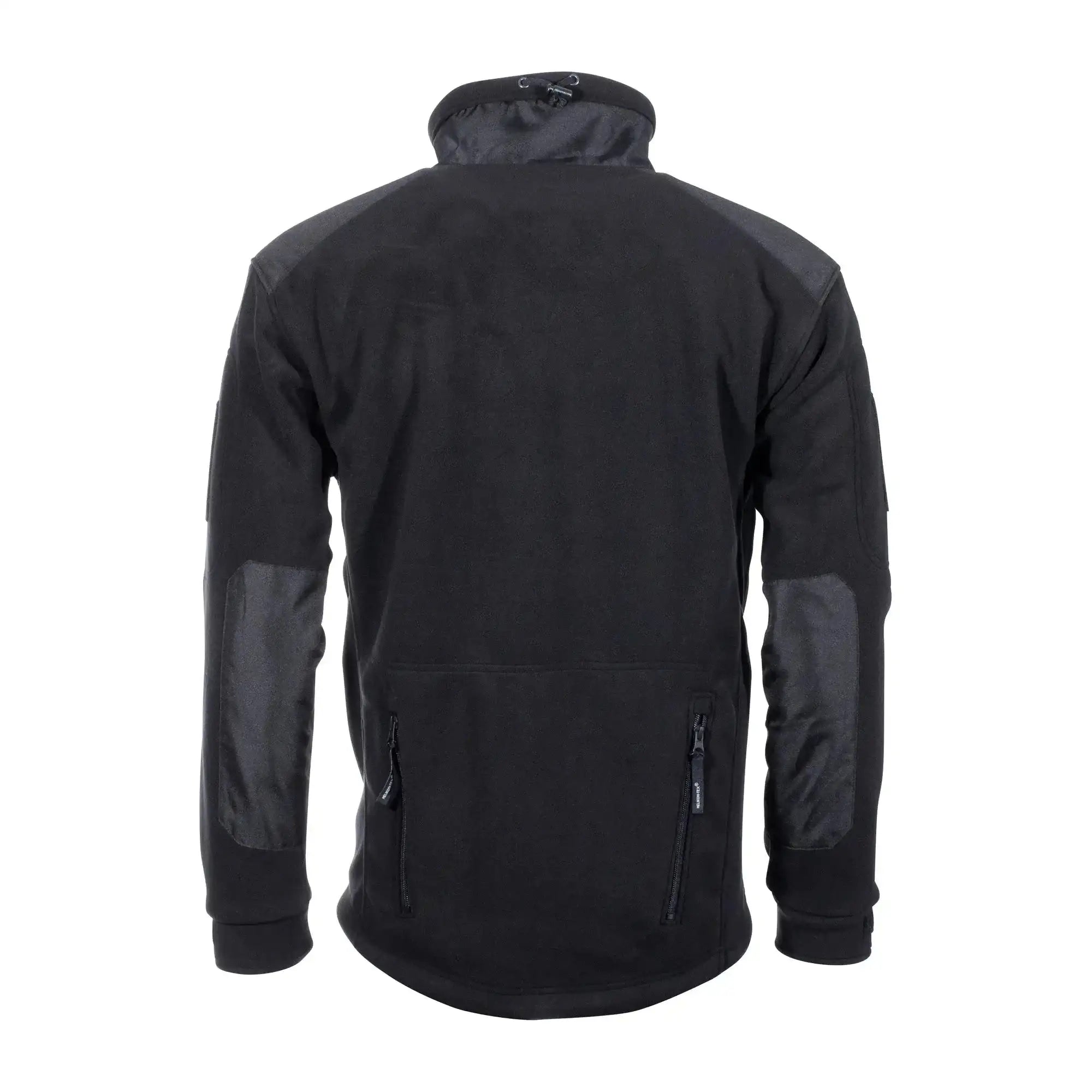値下Helicon-Tex Liberty Double Fleece 黒 XS Helikon-Tex Jacke Liberty Double Fleece online kaufen