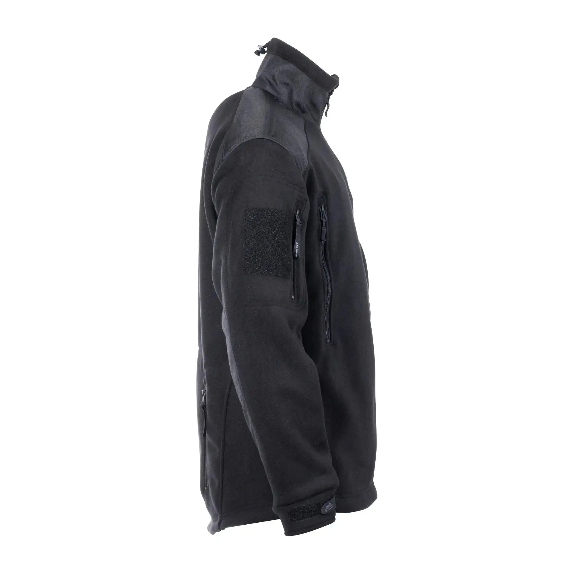 Helikon-Tex Jacke Liberty Double Fleece online kaufen