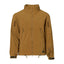 Helikon-Tex Jacke Cougar QSA HID Softshell - ASMC