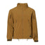Jacke Cougar QSA HID Softshell