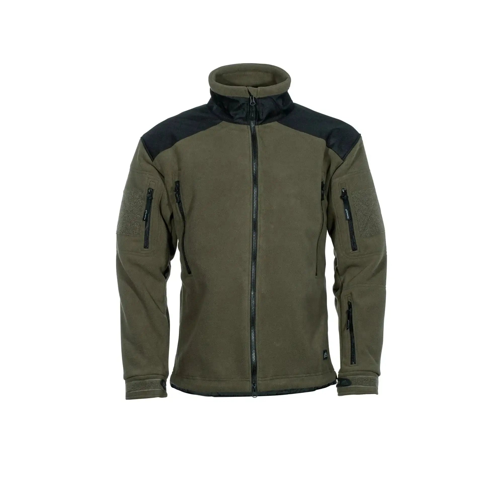 Helikon-Tex Jacke Liberty Double Fleece online kaufen