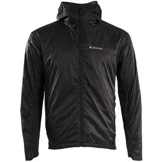 Winterjacke G-LOFT® TLG Jacket