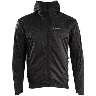 Winterjacke G-LOFT® TLG Jacket