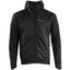 Winterjacke G-LOFT® TLG Jacket