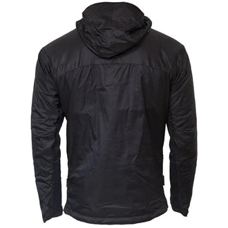 Winterjacke G-LOFT® TLG Jacket