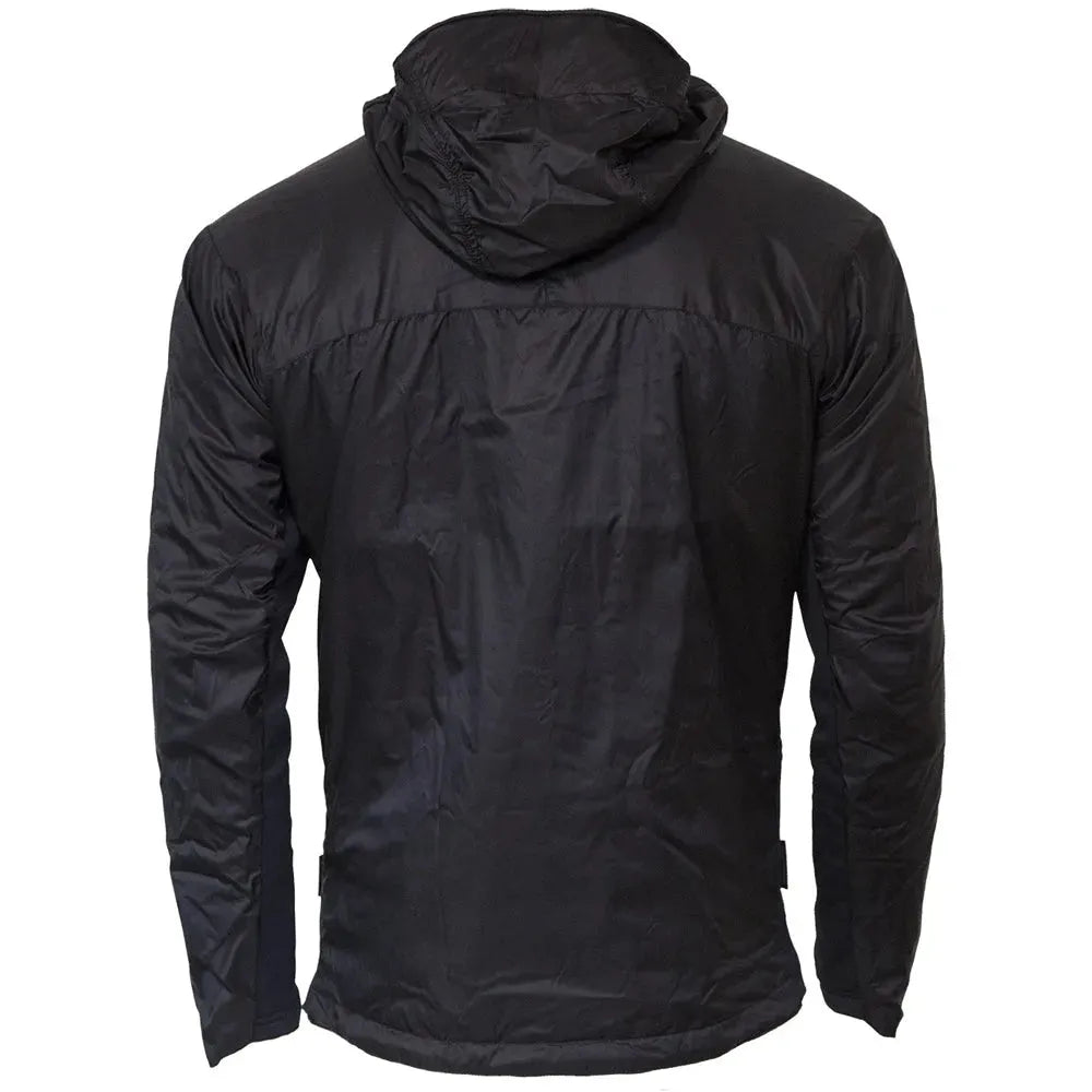 Winterjacke G-LOFT® TLG Jacket