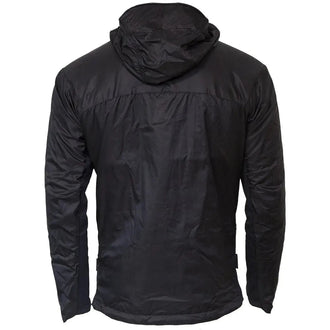 Winterjacke G-LOFT® TLG Jacket