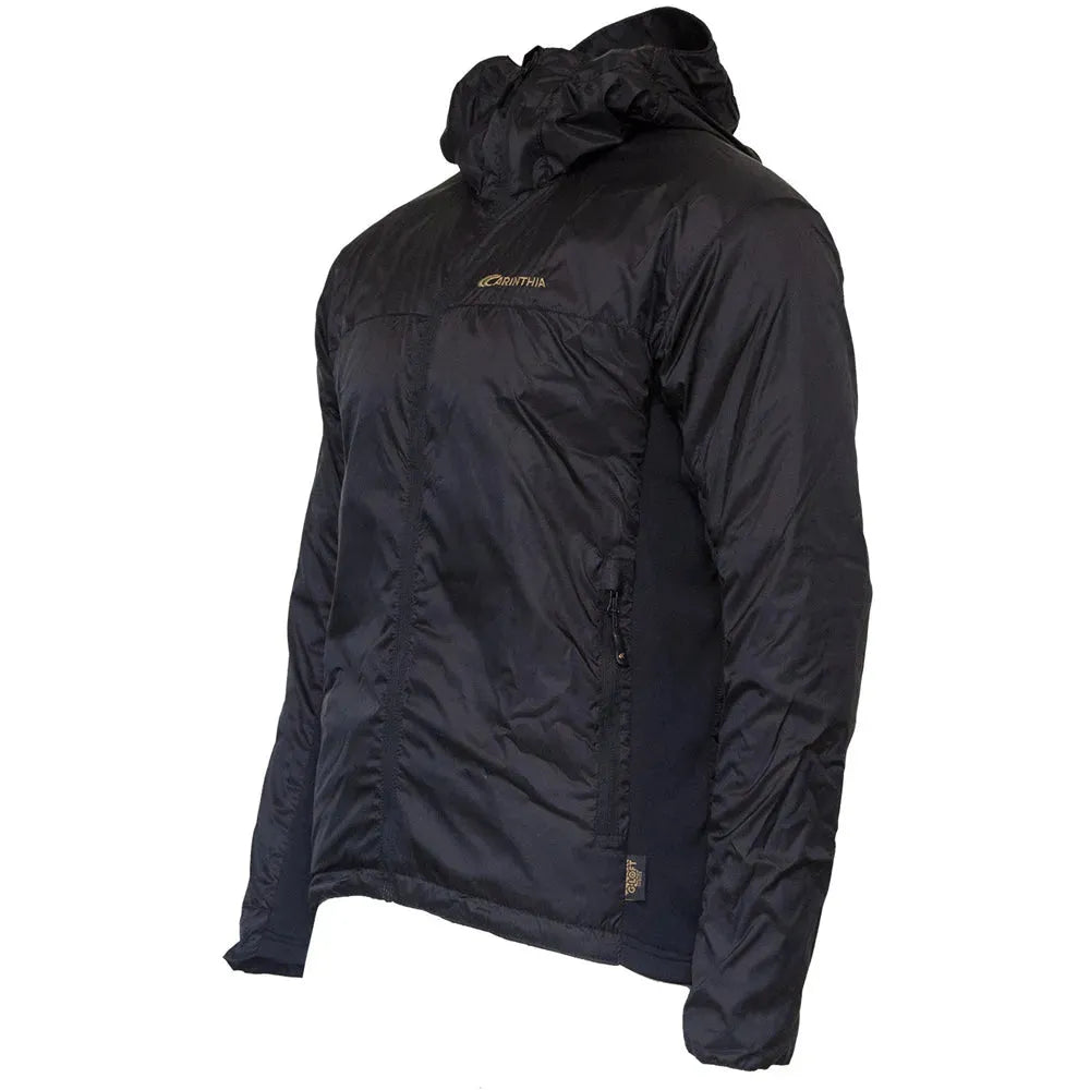 Winterjacke G-LOFT® TLG Jacket