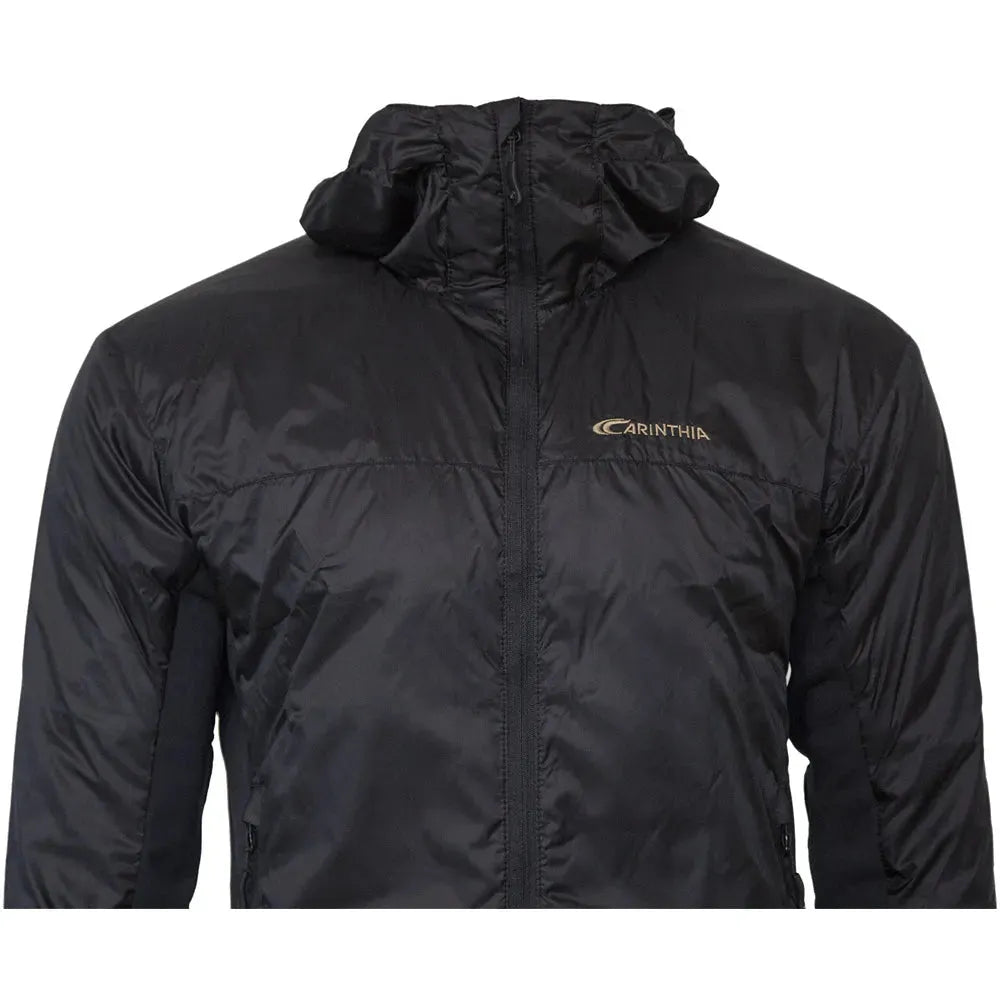 Winterjacke G-LOFT® TLG Jacket